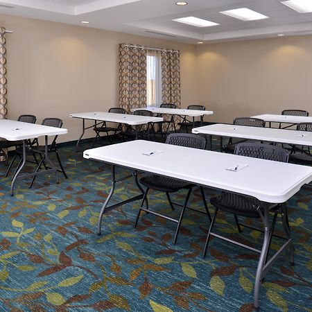 Candlewood Suites Kenedy By Ihg Exterior photo