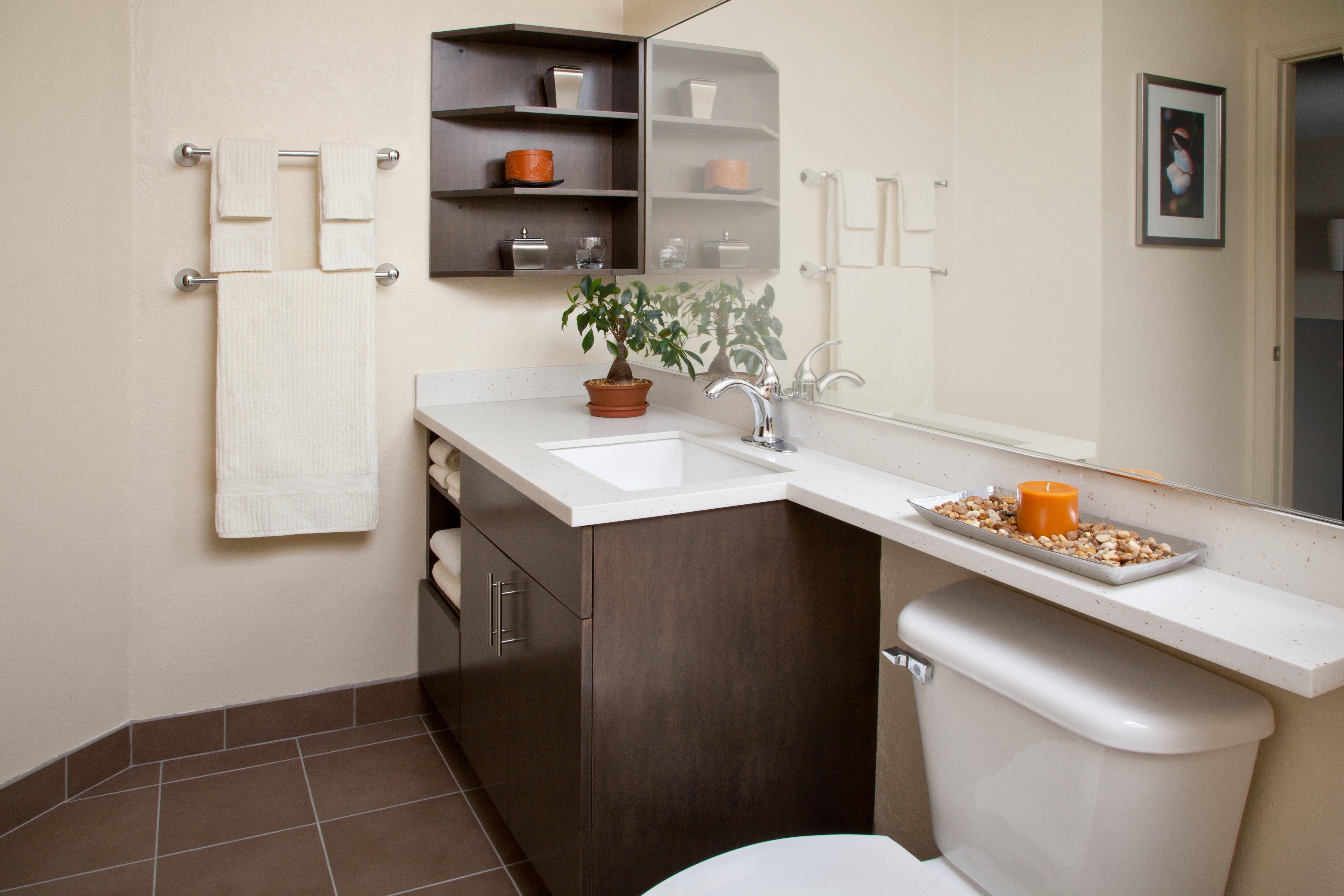 Candlewood Suites Kenedy By Ihg Exterior photo